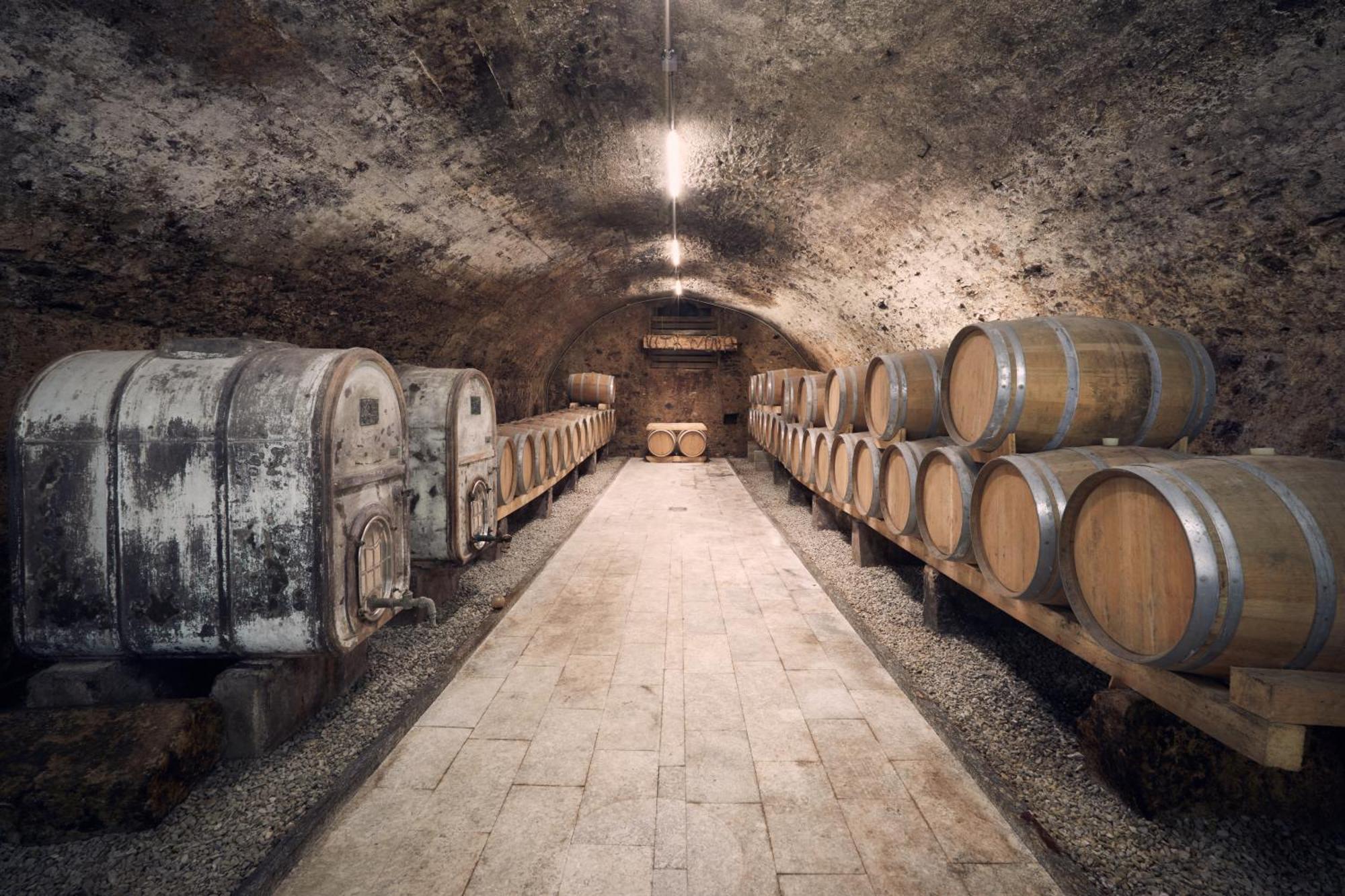 Le Corti Dei Sassi Bed & Breakfast Berbenno di Valtellina Bagian luar foto