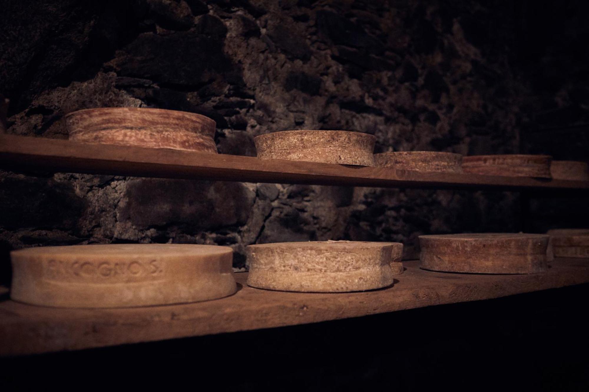 Le Corti Dei Sassi Bed & Breakfast Berbenno di Valtellina Bagian luar foto